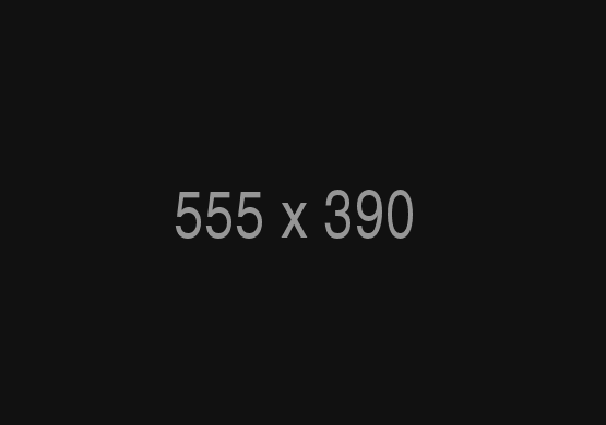 banner slider