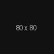 media placeholder image