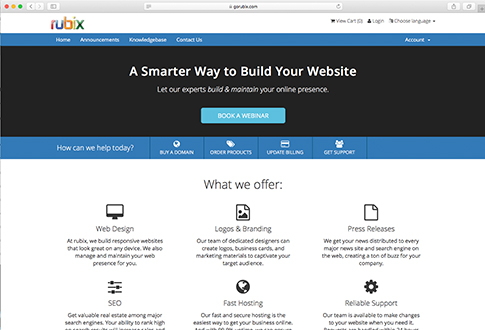 seo image